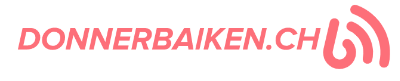 Donnerbalken.ch